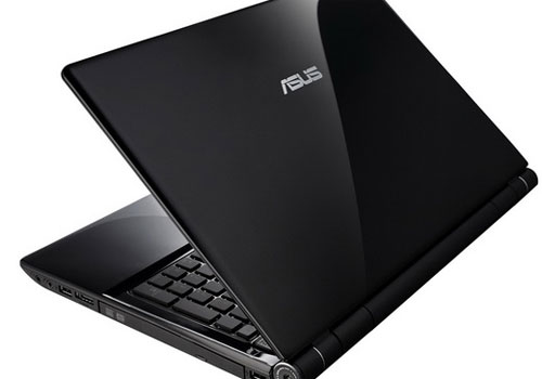 衢州华硕售后服务网点