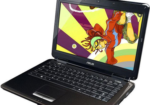 衢州华硕指定维修电话