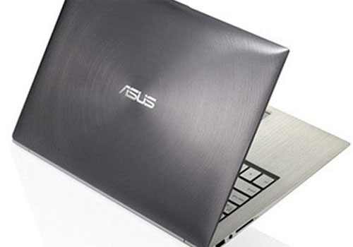 衢州asus官网维修预约