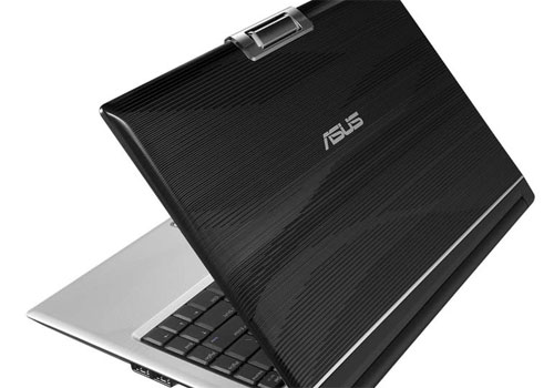 衢州华硕维修网点查询