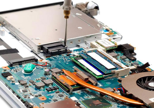 衢州asus 电脑维修