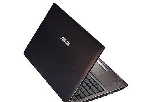 衢州华硕官网维修服务