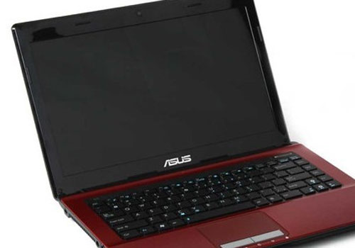 衢州华硕电脑维修价格查询