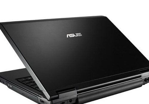 衢州华硕笔记本专修店