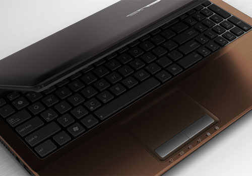 衢州asus电脑服务中心