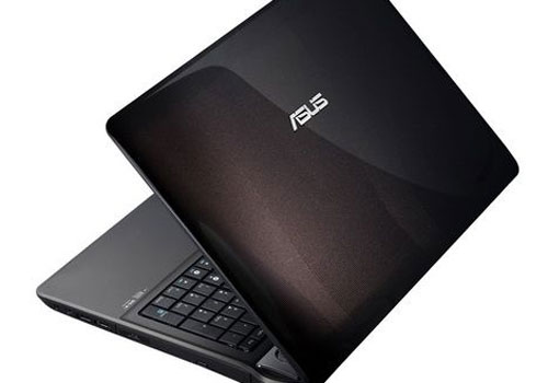 衢州asus售后号码