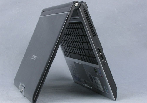 衢州asus售后地点