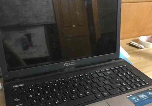 衢州华硕售后维修电话号码