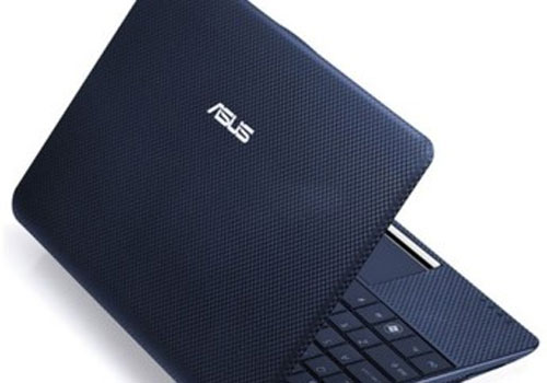 衢州华硕售后电话人工服务