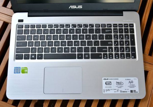 衢州asus指定售后