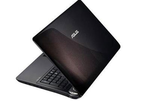 衢州华硕维修点都在哪