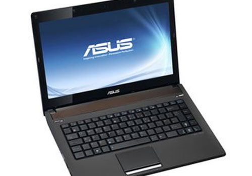 衢州华硕维修电脑店