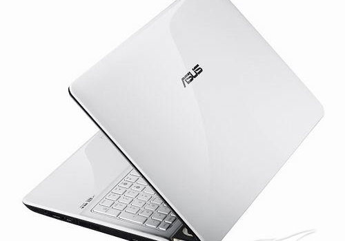 衢州华硕维修售后