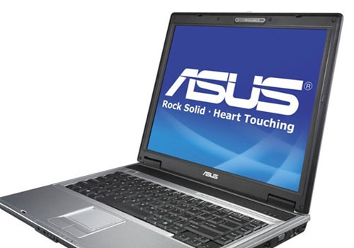 衢州asus售后服务点