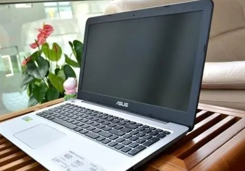 衢州华硕笔记本售后服务处