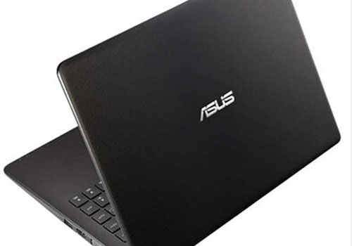 衢州华硕官网电话客服电话