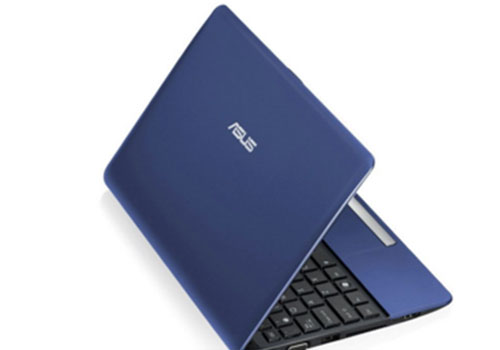 衢州华硕电脑维修售后点