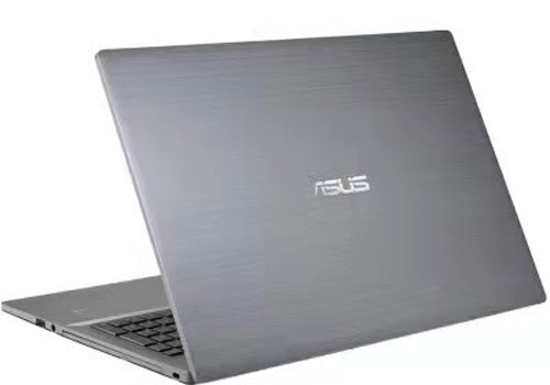 衢州华硕售后人工服务电话