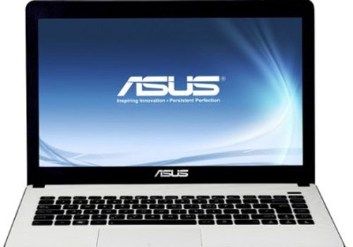 衢州华硕授权维修点查询