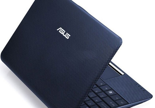 衢州华硕电脑指定维修地址