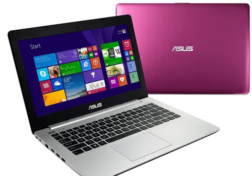 衢州asus电脑显卡维修