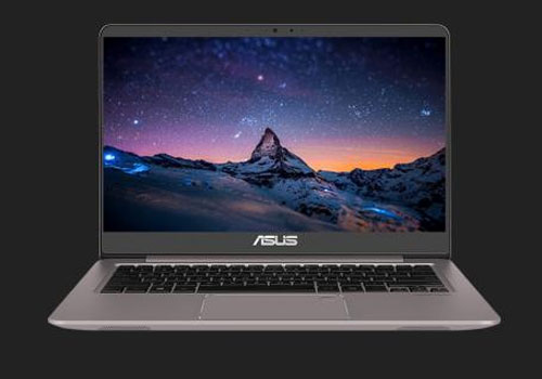 衢州华硕电脑售后客服