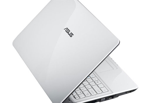 衢州华硕电脑售后维修电话