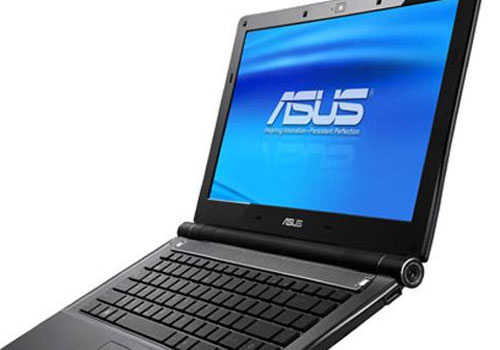 衢州asus售后服务站