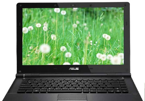 衢州华硕售后笔记本维修