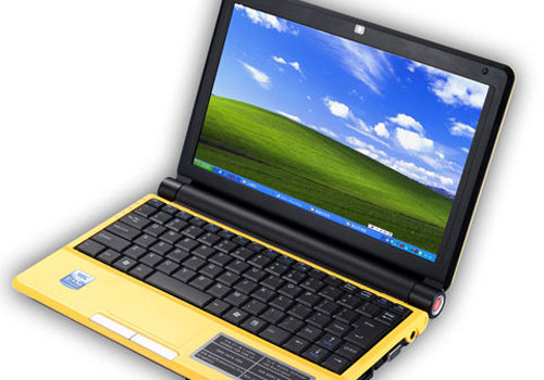 衢州华硕售后维修网站