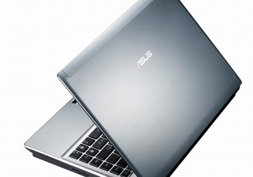 衢州asus授权维修中心