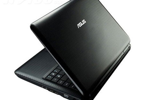 衢州华硕平板电脑售后点