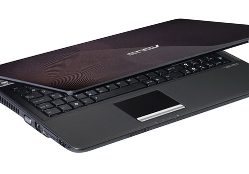 衢州华硕附近维修点