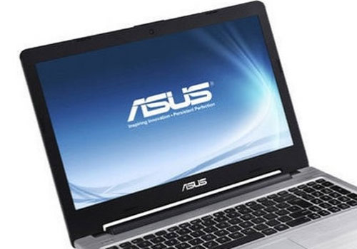 衢州华硕笔记本维修防潮注意哪些问题