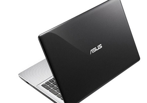 衢州华硕电脑维修价目表