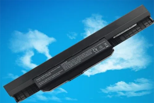 衢州华硕电脑电池维修