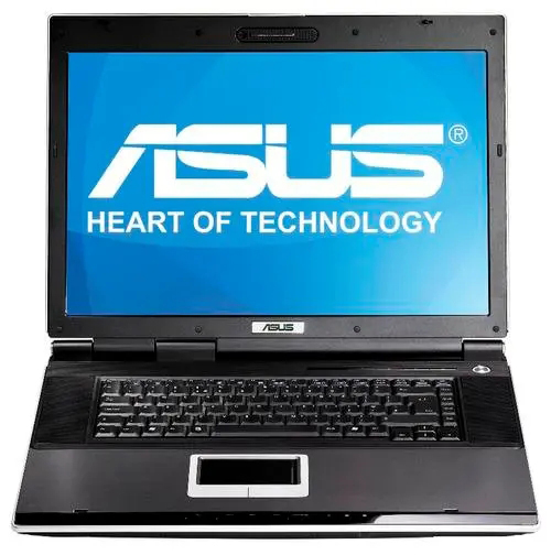 衢州华硕电脑屏幕维修