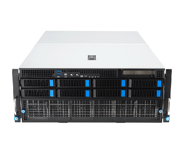 衢州华硕服务器维修