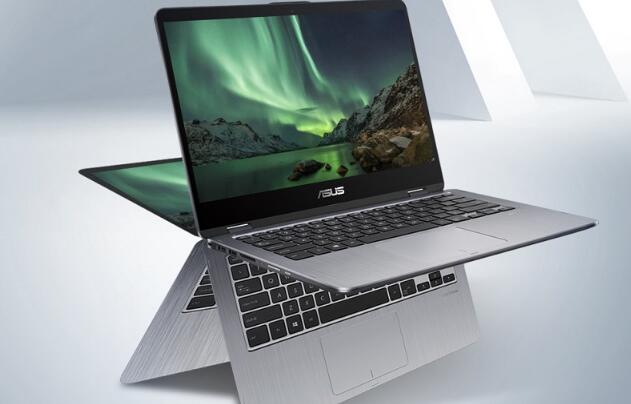 衢州华硕笔记本维修